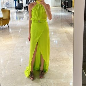 Silvia tcherassi brand new dress size xs